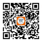 浙江聚英環?？萍加邢薰? style=