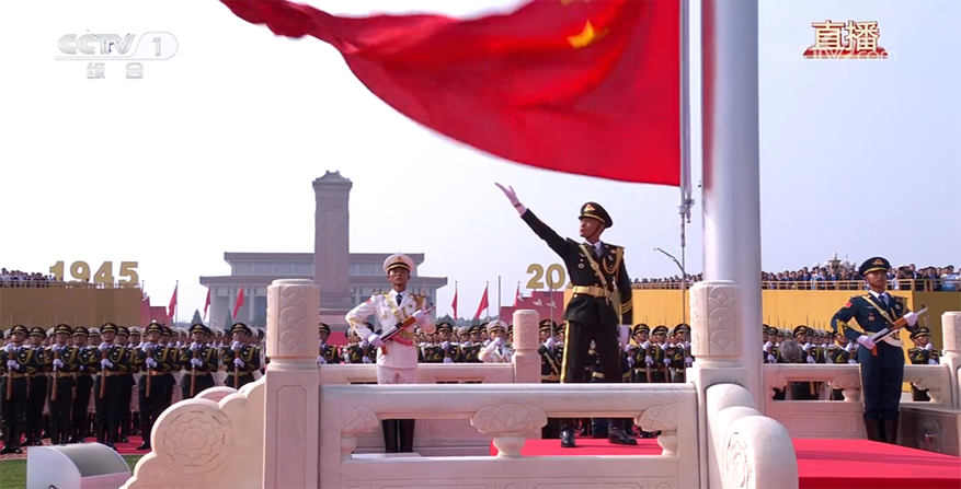 1758595462412155.png 5.png