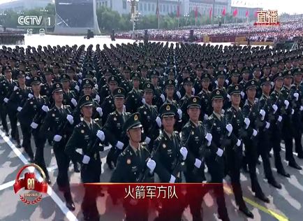 1758595539785626.png 10.png