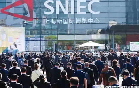 展會回顧 | 第二十五屆中國環博會圓滿落幕，浙江聚英期待與您下一次相遇！