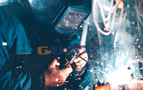 干貨 | 蓄熱燃燒裝置（RTO）安全問題預防措施