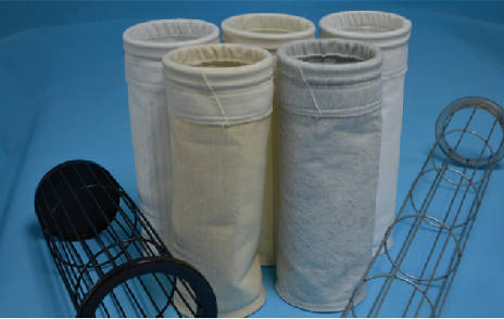 除塵器布袋多久換一次？使用壽命是多少？